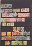 Kavel 1020