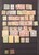 Lot 1020 (2)