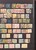 Lot 1020 (4)