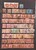 Lot 1020 (12)