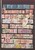 Lot 1020 (13)