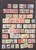 Lot 1020 (14)