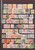 Lot 1020 (15)