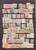 Lot 1020 (16)