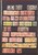 Lot 1020 (17)