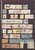 Lot 1020 (19)