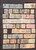 Lot 1020 (20)