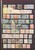 Lot 1020 (21)