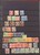 Lot 1020 (22)
