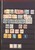 Lot 1020 (23)
