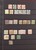 Lot 1020 (26)