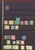 Lot 1020 (27)