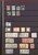 Lot 1020 (29)