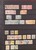 Lot 1020 (30)