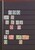 Lot 1020 (31)