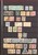 Lot 1020 (33)