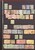 Lot 1020 (35)
