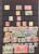 Lot 1020 (36)