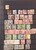 Lot 1020 (38)