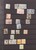 Lot 1020 (40)