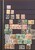Lot 1020 (41)