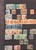 Lot 1020 (42)