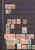 Lot 1020 (43)
