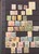 Lot 1020 (44)