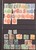 Lot 1020 (45)