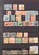 Lot 1020 (46)