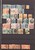 Lot 1020 (47)