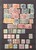 Lot 1020 (48)