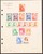 Lot 1020 (50)