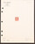 Lot 1020 (51)