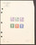 Lot 1020 (52)