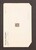 Lot 1020 (53)