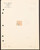 Lot 1020 (54)