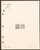Lot 1020 (55)