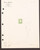 Lot 1020 (56)