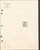 Lot 1020 (58)