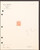 Lot 1020 (59)