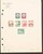 Lot 1020 (60)