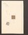 Lot 1020 (61)