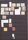 Kavel 1197