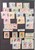 Kavel 1197 (2)
