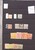 Kavel 1197 (7)