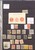 Kavel 1197 (9)