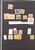 Kavel 1197 (10)
