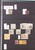 Kavel 1197 (13)
