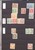 Kavel 1197 (14)
